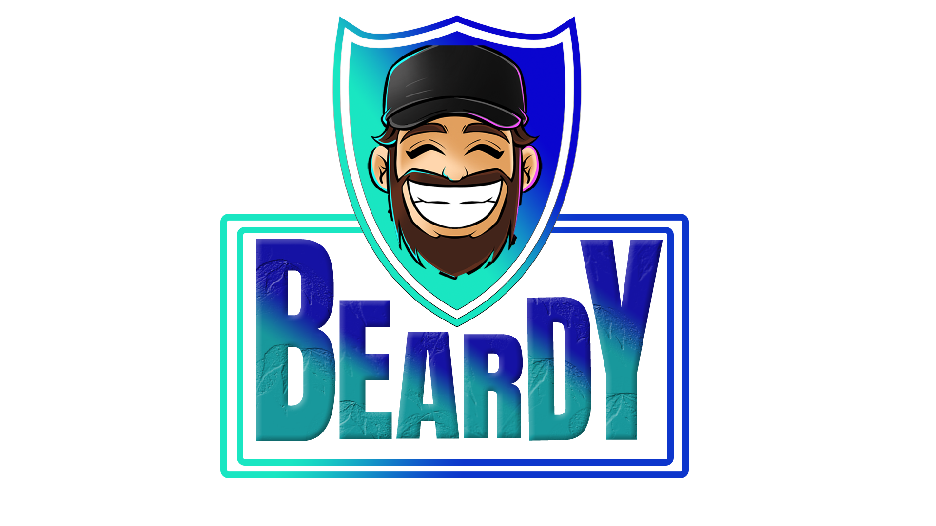 BeardyLP